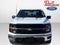 2025 Ford F-150 XLT 4WD SuperCrew 5.5' Box