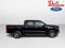 2025 Ford F-150 XLT 4WD SuperCrew 5.5' Box