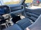 2024 Ford F-150 XLT 4WD SuperCrew 6.5' Box