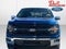 2024 Ford F-150 XLT 4WD SuperCrew 6.5' Box