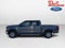 2025 Ford F-150 XLT 4WD SuperCrew 5.5' Box