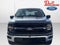 2025 Ford F-150 XLT 4WD SuperCrew 5.5' Box