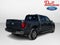 2025 Ford F-150 XLT 4WD SuperCrew 5.5' Box