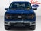 2024 Ford F-150 XLT 4WD SuperCrew 5.5' Box