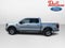 2024 Ford F-150 XLT 4WD SuperCrew 5.5' Box