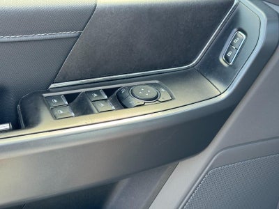 2024 Ford F-150 XLT 4WD SuperCrew 5.5' Box