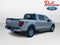 2024 Ford F-150 XLT 4WD SuperCrew 5.5' Box