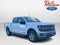 2024 Ford F-150 XLT 4WD SuperCrew 5.5' Box
