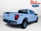 2024 Ford F-150 XLT 4WD SuperCrew 5.5' Box