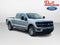 2024 Ford F-150 XLT 4WD SuperCrew 5.5' Box