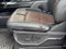 2024 Ford F-150 LARIAT 4WD SuperCrew 5.5' Box