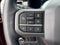 2024 Ford F-150 LARIAT 4WD SuperCrew 5.5' Box
