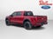 2024 Ford F-150 LARIAT 4WD SuperCrew 5.5' Box
