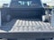 2024 Ford F-150 LARIAT 4WD SuperCrew 5.5' Box