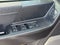 2024 Ford F-150 LARIAT 4WD SuperCrew 5.5' Box