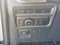 2024 Ford F-150 LARIAT 4WD SuperCrew 5.5' Box