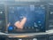 2024 Ford F-150 LARIAT 4WD SuperCrew 5.5' Box