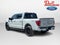 2024 Ford F-150 LARIAT 4WD SuperCrew 5.5' Box