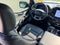 2025 Ford F-150 LARIAT 4WD SuperCrew 5.5' Box
