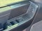 2025 Ford F-150 LARIAT 4WD SuperCrew 5.5' Box