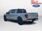2025 Ford F-150 LARIAT 4WD SuperCrew 5.5' Box