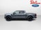 2024 Ford F-150 LARIAT 4WD SuperCrew 5.5' Box