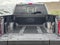 2024 Ford F-150 LARIAT 4WD SuperCrew 5.5' Box