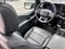 2024 Ford F-150 LARIAT 4WD SuperCrew 5.5' Box