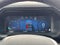 2024 Ford F-150 LARIAT 4WD SuperCrew 5.5' Box