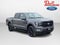 2024 Ford F-150 LARIAT 4WD SuperCrew 5.5' Box