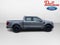 2024 Ford F-150 LARIAT 4WD SuperCrew 5.5' Box