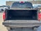 2024 Ford F-150 Platinum 4WD SuperCrew 5.5' Box