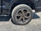 2024 Ford F-150 Platinum 4WD SuperCrew 5.5' Box