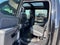 2024 Ford F-150 Platinum 4WD SuperCrew 5.5' Box