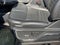 2024 Ford F-150 Platinum 4WD SuperCrew 5.5' Box
