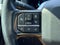 2024 Ford F-150 Platinum 4WD SuperCrew 5.5' Box