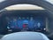 2024 Ford F-150 Platinum 4WD SuperCrew 5.5' Box