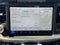 2024 Ford F-150 Platinum 4WD SuperCrew 5.5' Box