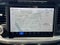2024 Ford F-150 Platinum 4WD SuperCrew 5.5' Box