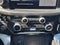 2024 Ford F-150 Platinum 4WD SuperCrew 5.5' Box