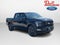 2024 Ford F-150 Platinum 4WD SuperCrew 5.5' Box