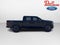 2024 Ford F-150 Platinum 4WD SuperCrew 5.5' Box
