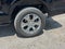 2026 Ford F-150 Platinum 4WD SuperCrew 5.5' Box