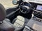 2026 Ford F-150 Platinum 4WD SuperCrew 5.5' Box