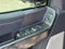 2026 Ford F-150 Platinum 4WD SuperCrew 5.5' Box
