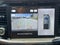 2026 Ford F-150 Platinum 4WD SuperCrew 5.5' Box