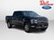 2026 Ford F-150 Platinum 4WD SuperCrew 5.5' Box