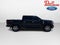 2026 Ford F-150 Platinum 4WD SuperCrew 5.5' Box