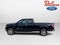 2014 Ford F-150 4WD SuperCab 163" XLT