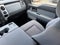 2014 Ford F-150 4WD SuperCab 163" XLT
